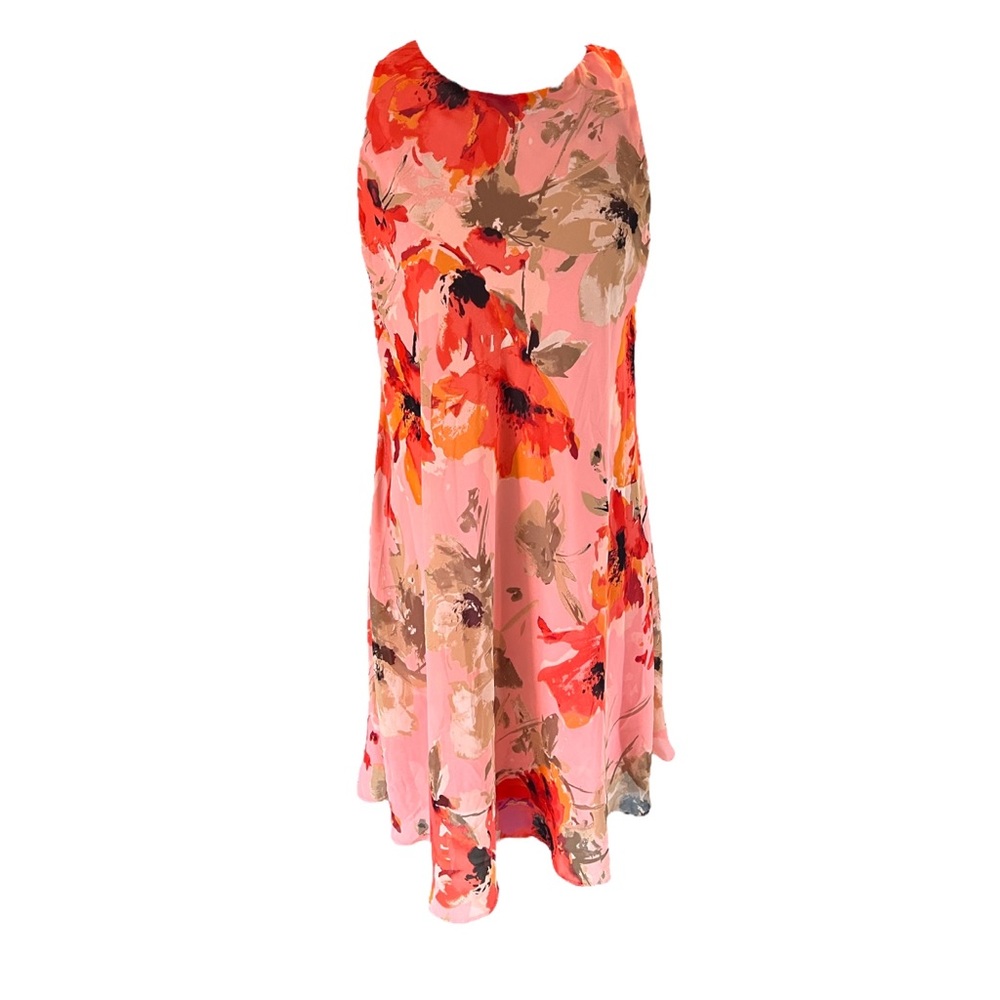 Ralph Lauren summer dress